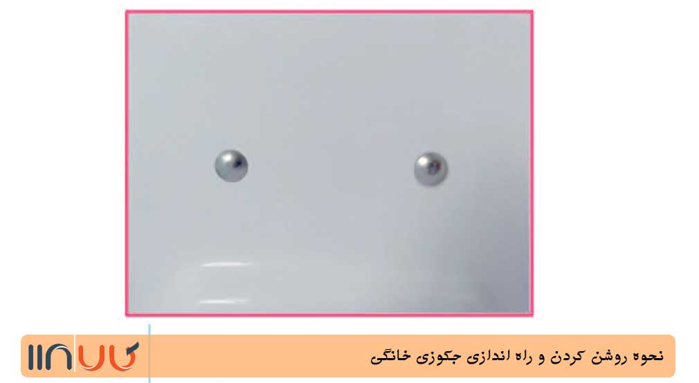 سنسور سطح سنج سنسور سطح سنج
